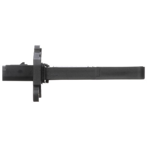 Delphi Mass Air Flow Sensor P/N:AF10432