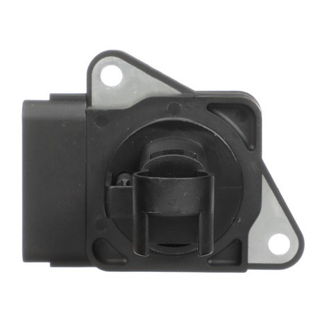 Delphi Mass Air Flow Sensor P/N:AF10442