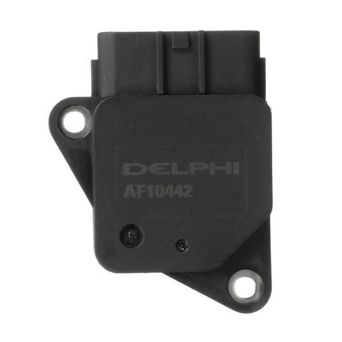 Delphi Mass Air Flow Sensor P/N:AF10442