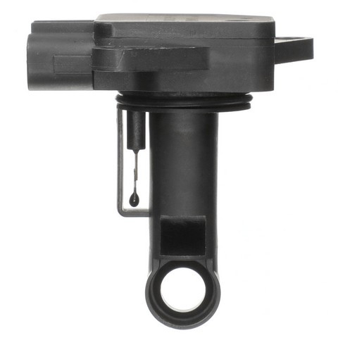 Delphi Mass Air Flow Sensor P/N:AF10442