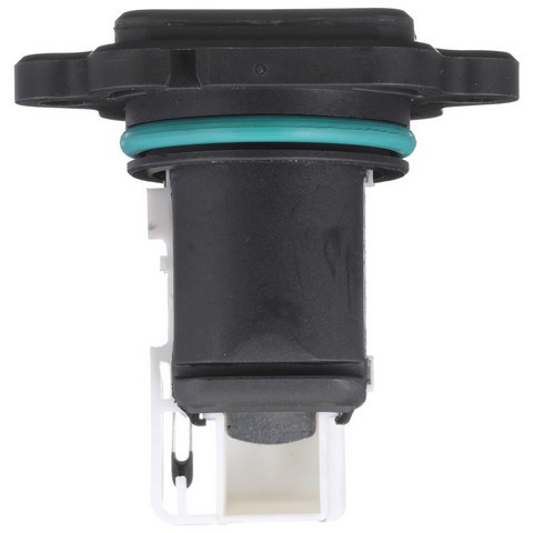 Delphi Mass Air Flow Sensor P/N:AF10446
