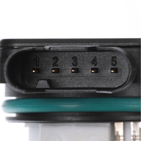 Delphi Mass Air Flow Sensor P/N:AF10446