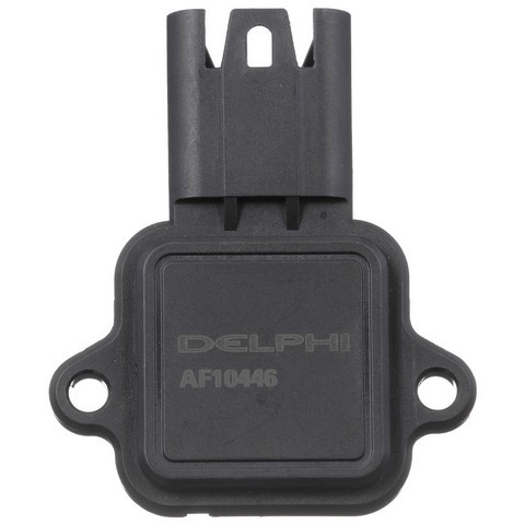 Delphi Mass Air Flow Sensor AF10446 - view 6