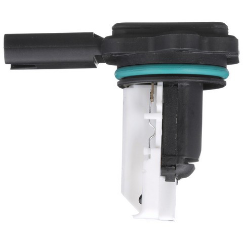 Delphi Mass Air Flow Sensor AF10446 - view 7