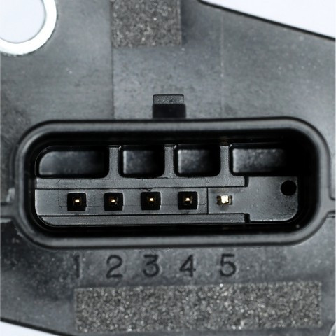 Mass Air Flow Sensor fits 2013-2016 Nissan Altima Sentra Murano  DELPHI