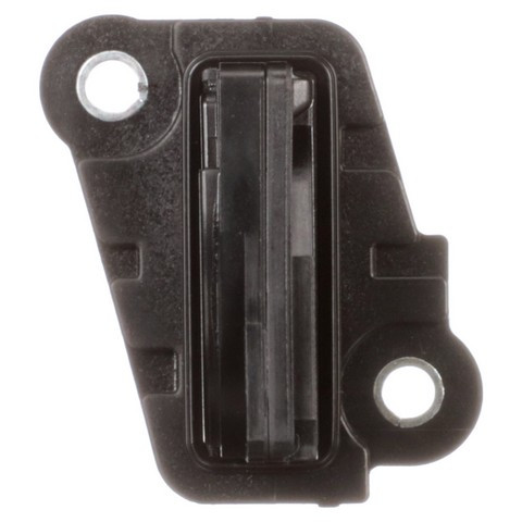 Mass Air Flow Sensor fits 2013-2016 Nissan Altima Sentra Murano  DELPHI