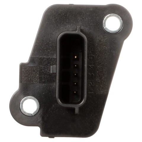 Mass Air Flow Sensor fits 2013-2016 Nissan Altima Sentra Murano  DELPHI