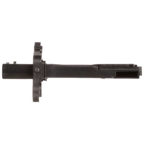 Mass Air Flow Sensor fits 2013-2016 Nissan Altima Sentra Murano  DELPHI