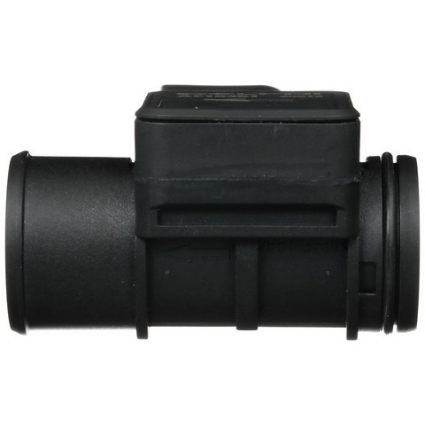 Delphi Mass Air Flow Sensor P/N:AF10451