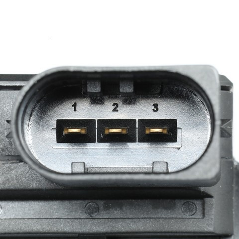 Delphi Mass Air Flow Sensor P/N:AF10451