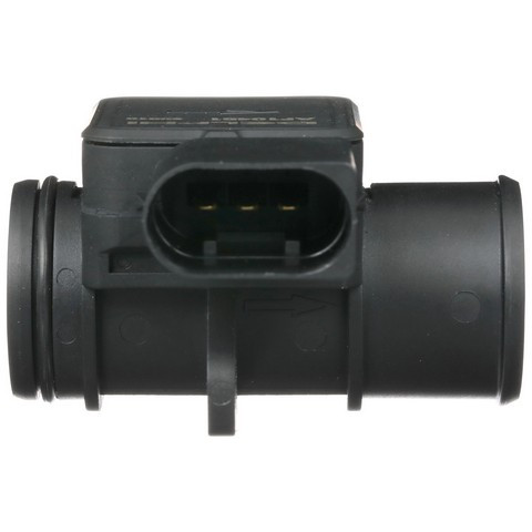Delphi Mass Air Flow Sensor P/N:AF10451