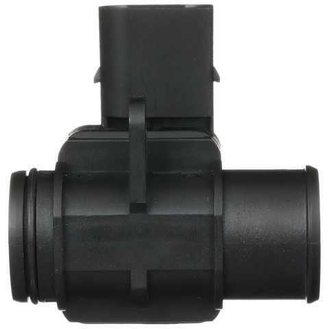 Delphi Mass Air Flow Sensor P/N:AF10451
