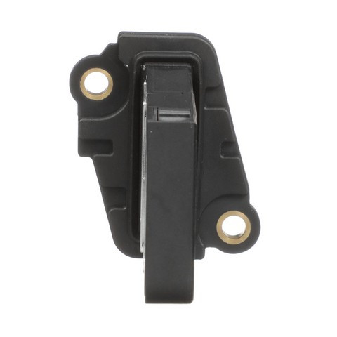 Delphi Mass Air Flow Sensor P/N:AF10452