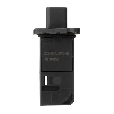 Delphi Mass Air Flow Sensor P/N:AF10452