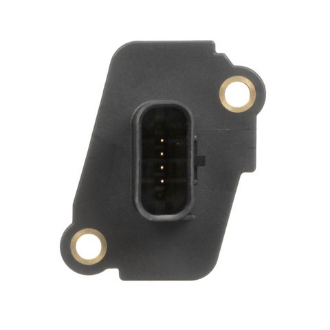 Delphi Mass Air Flow Sensor AF10452 - view 6