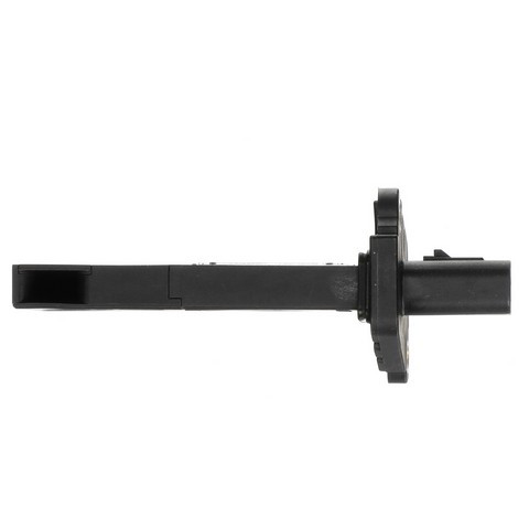 Delphi Mass Air Flow Sensor AF10452 - view 7