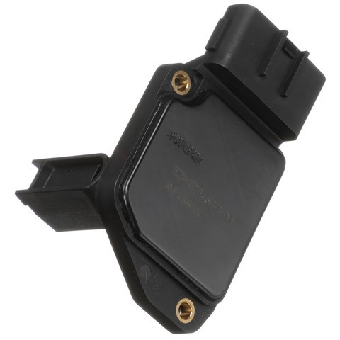 Delphi Mass Air Flow Sensor P/N:AF10455