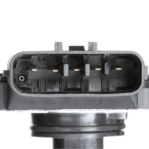 Delphi Mass Air Flow Sensor P/N:AF10455