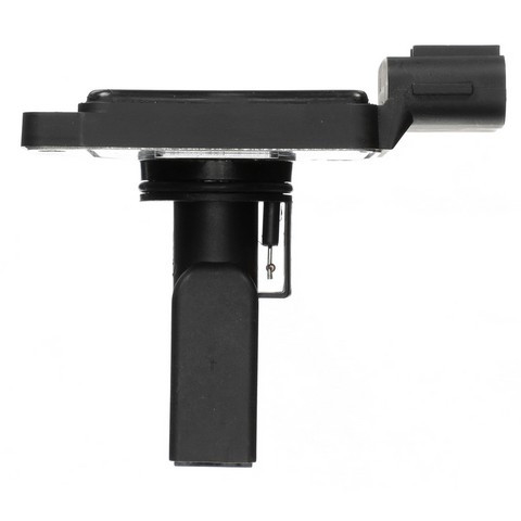 Delphi Mass Air Flow Sensor P/N:AF10455