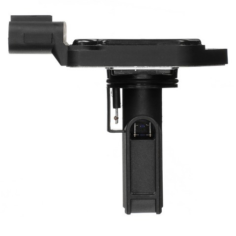 Delphi Mass Air Flow Sensor P/N:AF10455