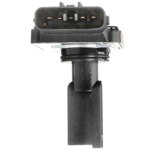 Delphi Mass Air Flow Sensor P/N:AF10455