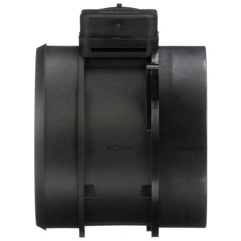 Delphi Mass Air Flow Sensor AF10465 - view 2