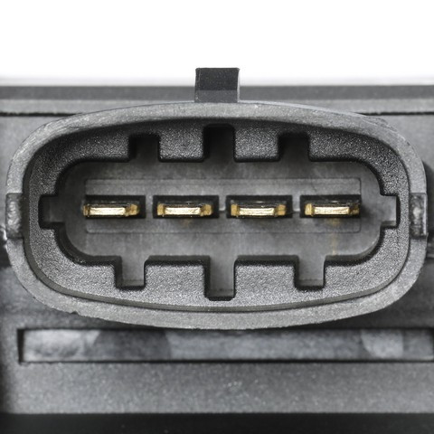 Delphi Mass Air Flow Sensor P/N:AF10465