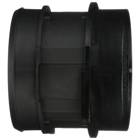 Delphi Mass Air Flow Sensor AF10465 - view 4