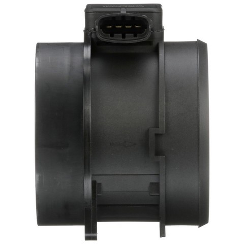 Delphi Mass Air Flow Sensor AF10465 - view 5