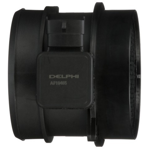 Delphi Mass Air Flow Sensor P/N:AF10465