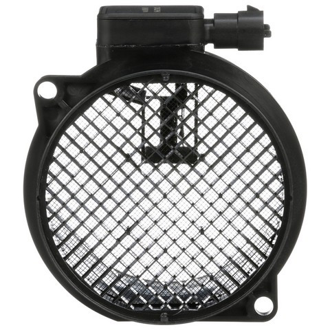 Delphi Mass Air Flow Sensor AF10465 - view 7