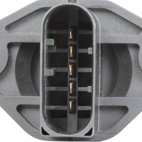 Delphi Mass Air Flow Sensor P/N:AF10467