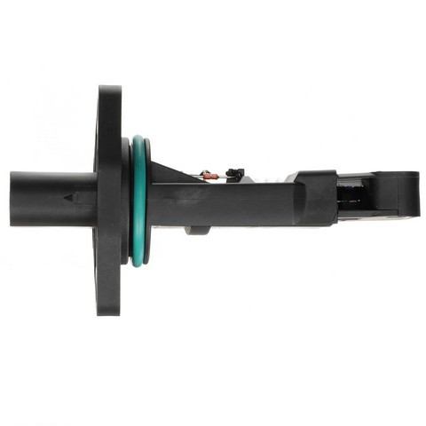 Delphi Mass Air Flow Sensor P/N:AF10467
