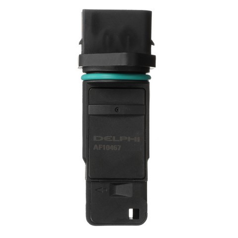 Delphi Mass Air Flow Sensor P/N:AF10467