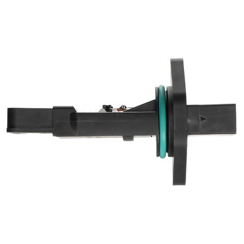 Delphi Mass Air Flow Sensor P/N:AF10467