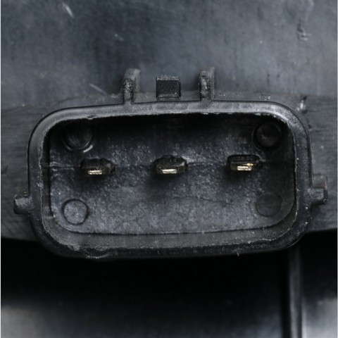 Delphi Mass Air Flow Sensor P/N:AF10470