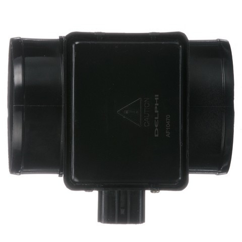 Delphi Mass Air Flow Sensor P/N:AF10470