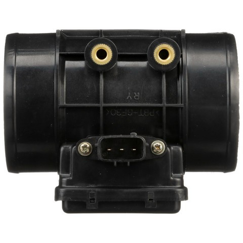Delphi Mass Air Flow Sensor P/N:AF10470