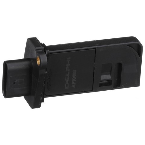 Delphi Mass Air Flow Sensor P/N:AF10480