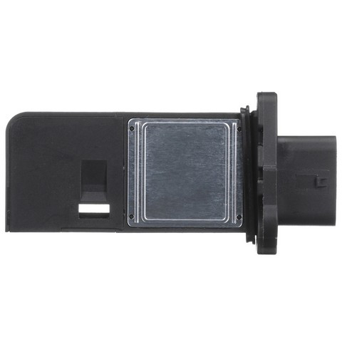 Delphi Mass Air Flow Sensor P/N:AF10480