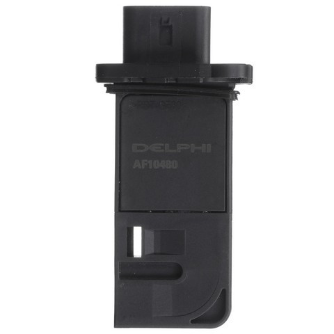 Delphi Mass Air Flow Sensor AF10480 - view 5