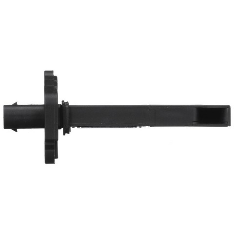 Delphi Mass Air Flow Sensor AF10480 - view 7
