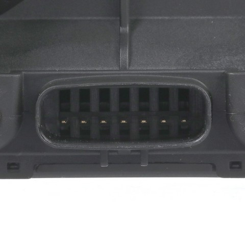 Mass Air Flow Sensor fits 1999-2006 Mitsubishi Montero Sport  DELPHI