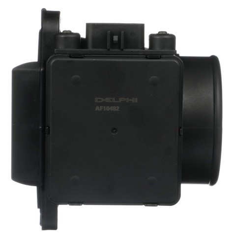 Mass Air Flow Sensor fits 1999-2006 Mitsubishi Montero Sport  DELPHI