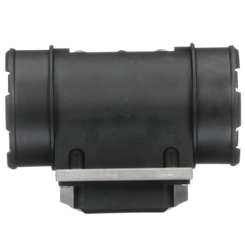 Mass Air Flow Sensor fits 1989-1994 Mazda MPV B2600 B2200  DELPHI