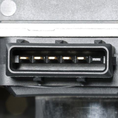 Mass Air Flow Sensor fits 1989-1994 Mazda MPV B2600 B2200  DELPHI