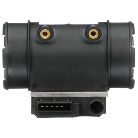 Mass Air Flow Sensor fits 1989-1994 Mazda MPV B2600 B2200  DELPHI