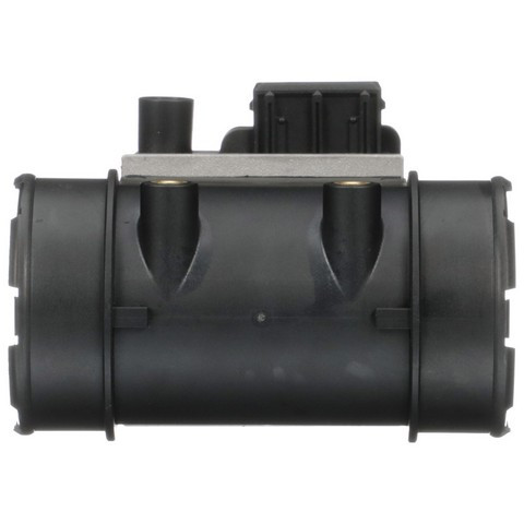 Mass Air Flow Sensor fits 1989-1994 Mazda MPV B2600 B2200  DELPHI