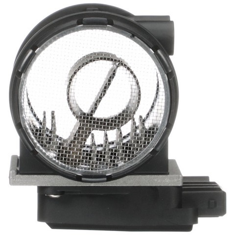 Mass Air Flow Sensor fits 1989-1994 Mazda MPV B2600 B2200  DELPHI