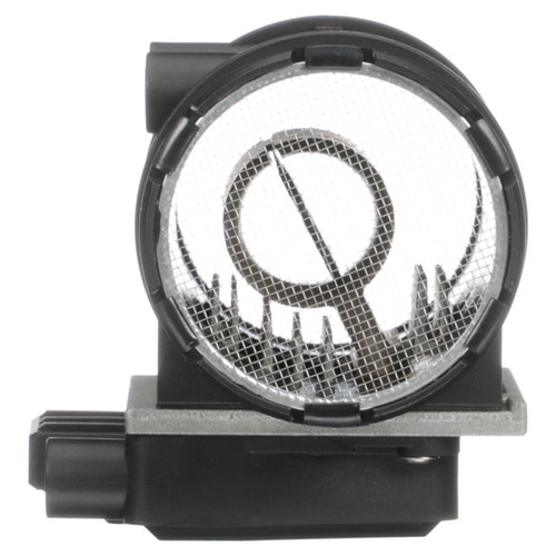 Delphi Mass Air Flow Sensor AF10484 - view 8